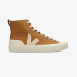 Veja Wata II Ripstop Kadın Kahverengi Sneaker