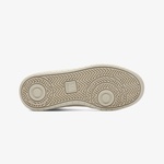 Veja V-90 Leather Kadın Beyaz Sneaker