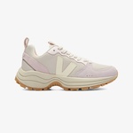 Veja Venturi Alveomesh Kadın Renkli Sneaker