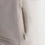 Reebok Dreamblend Kadın Ekru Sweatshirt