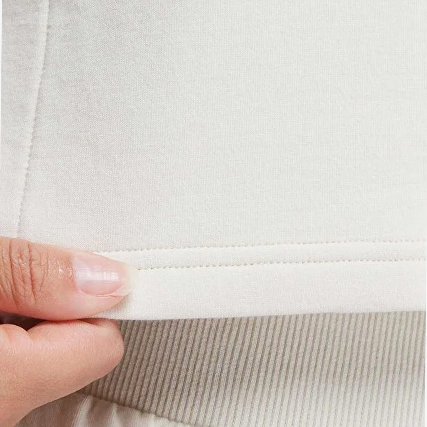 product_detail_image