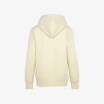 Jordan Essentials Çocuk Sarı Sweatshirt