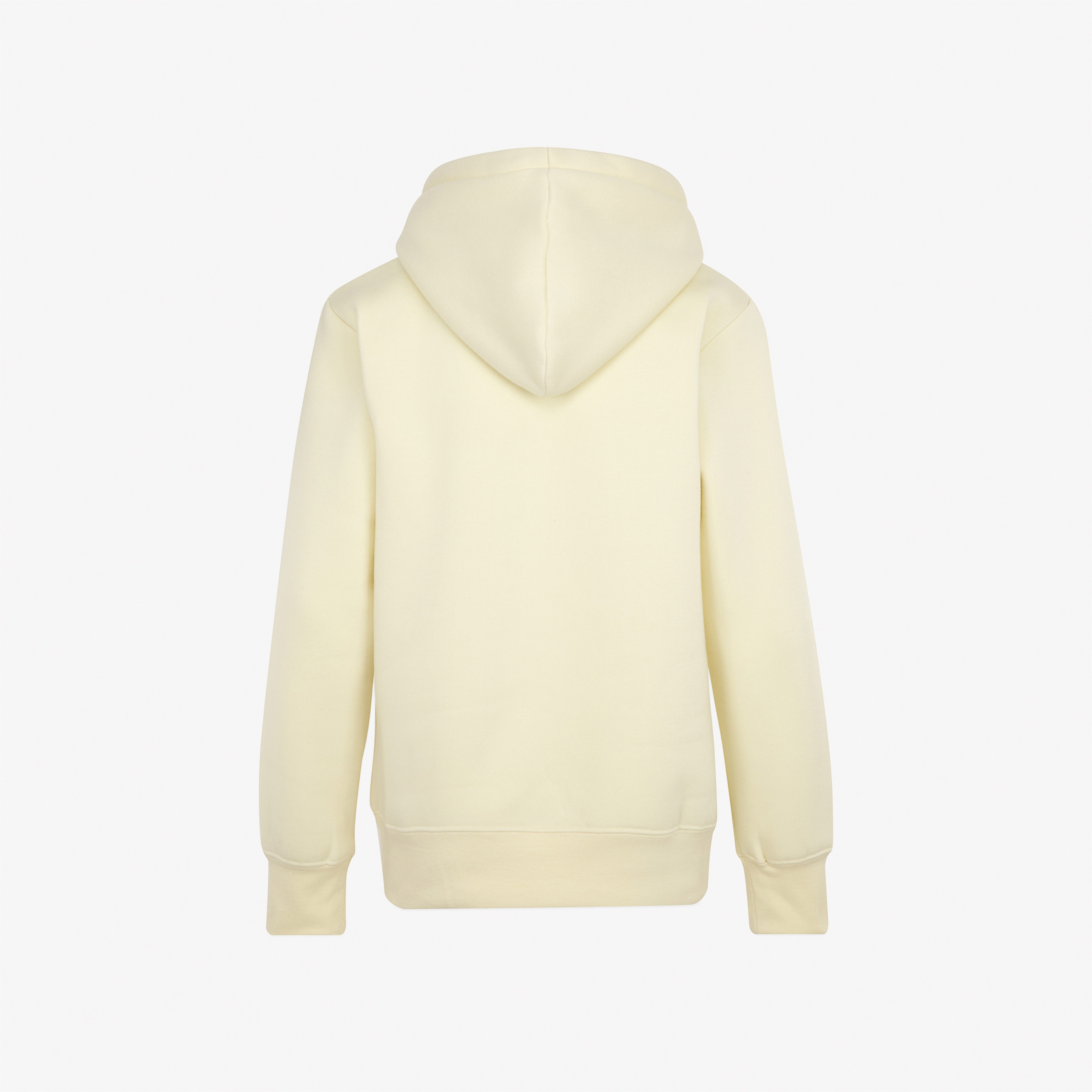 Jordan Essentials Çocuk Sarı Sweatshirt