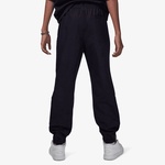 Jordan Essentials Çocuk Krem Eşofman Altı