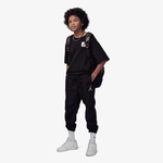 Jordan Essentials Çocuk Krem Eşofman Altı