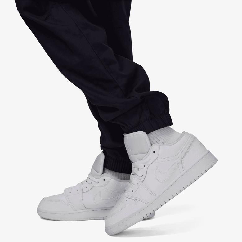 Jordan Essentials Çocuk Krem Eşofman Altı