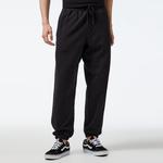 Vans Original Standards Loose Fleece Pant Erkek Siyah Pantolon