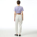 Vans Good Company Kadın Pembe Eşofman Altı