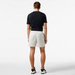 Under Armour Curry Woven Erkek Beyaz Şort