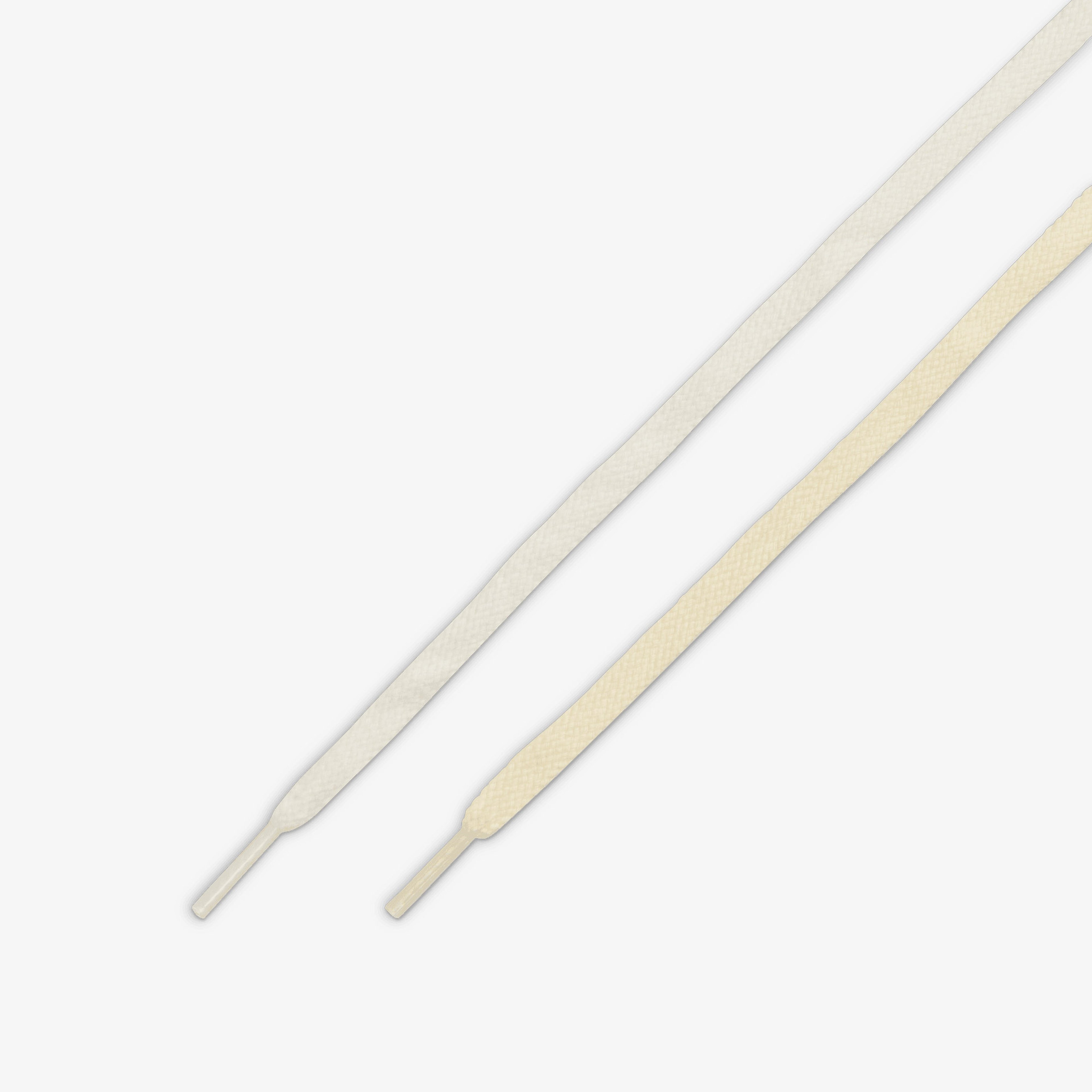 Nike Blazer Low '77 Vintage Kadın Gri Sneaker