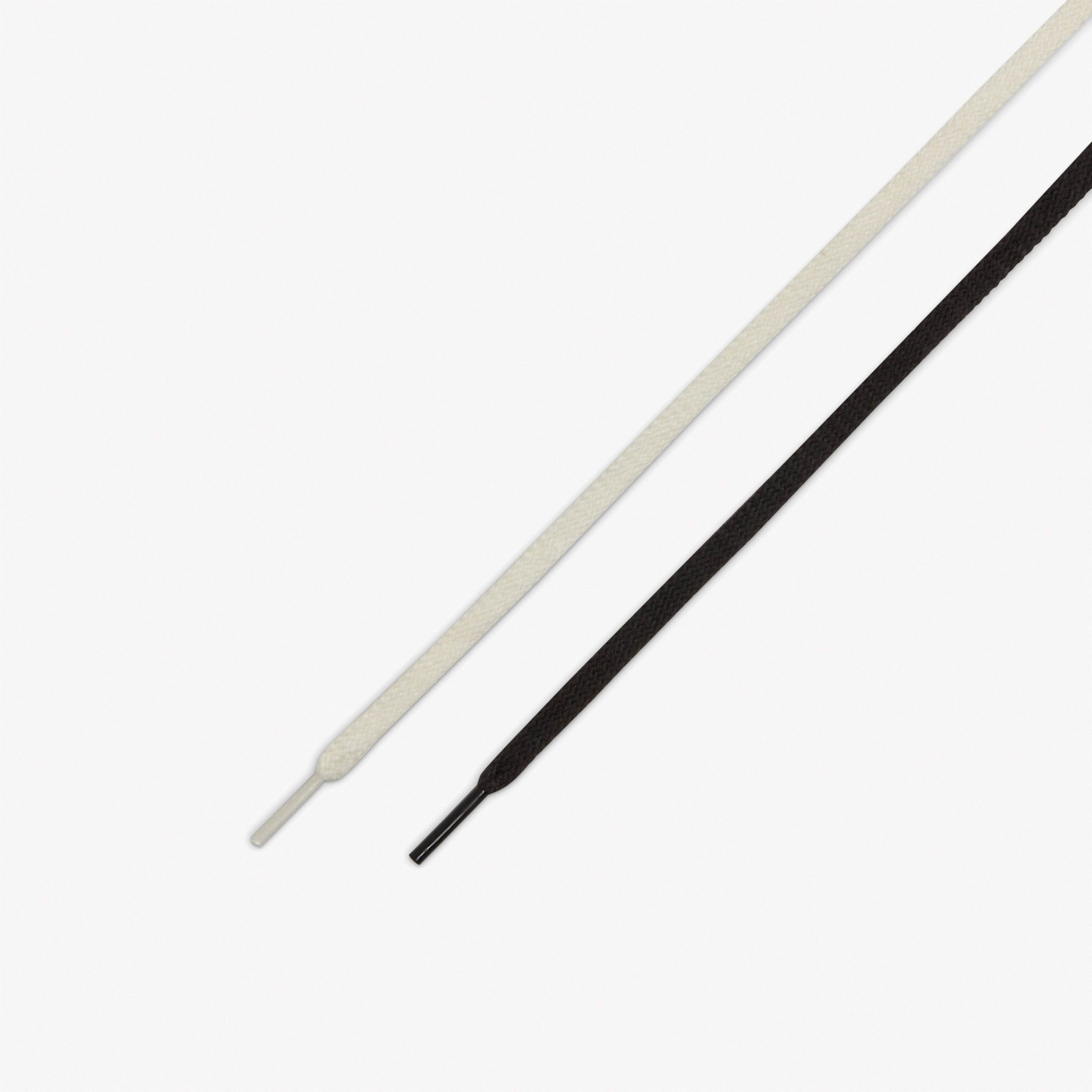 Nike Blazer Low '77 Vintage Kadın Siyah Sneaker