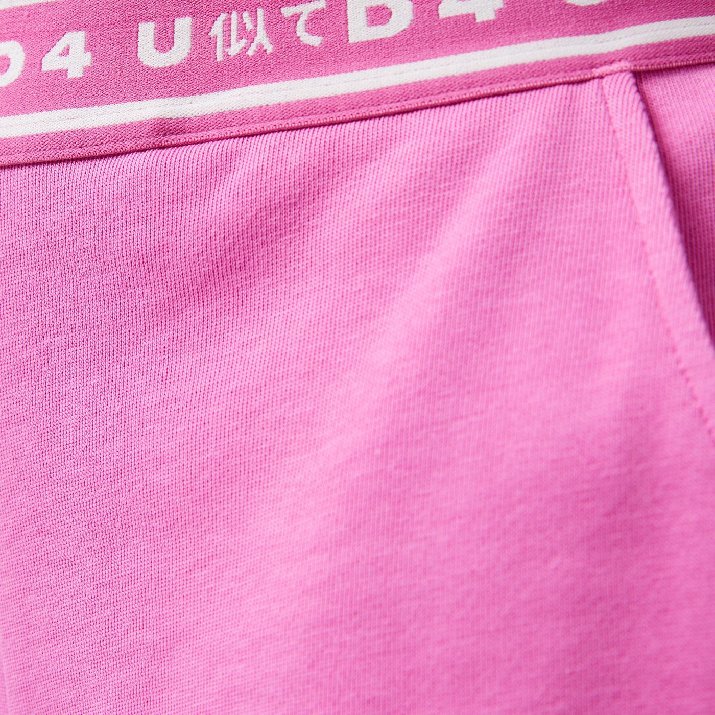 product_detail_image