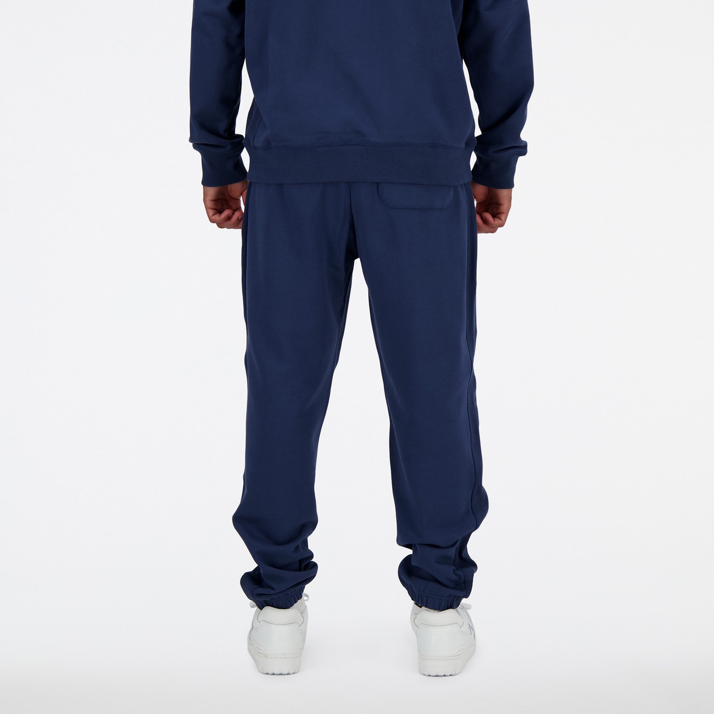 product_detail_image