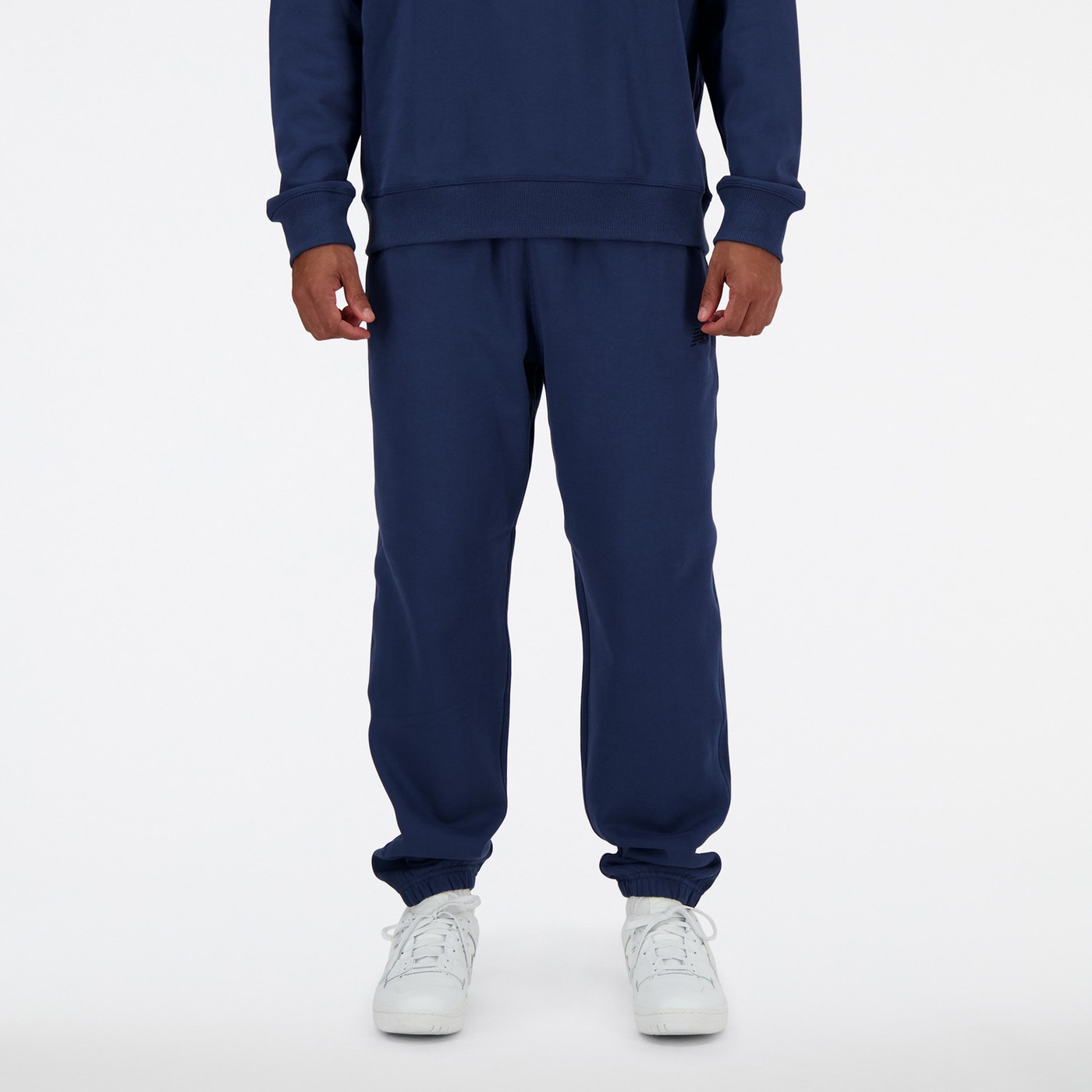 product_detail_image