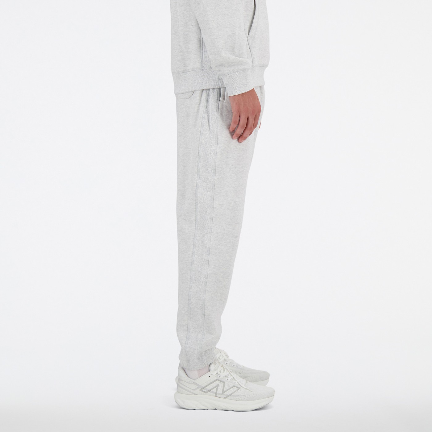 product_detail_image