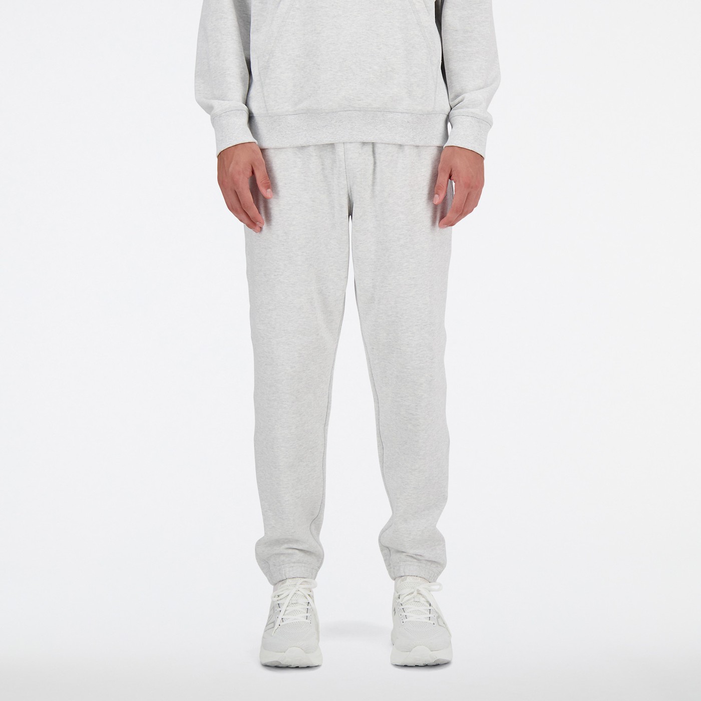 product_detail_image