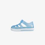 IGOR Star Bebek Mavi Sandalet