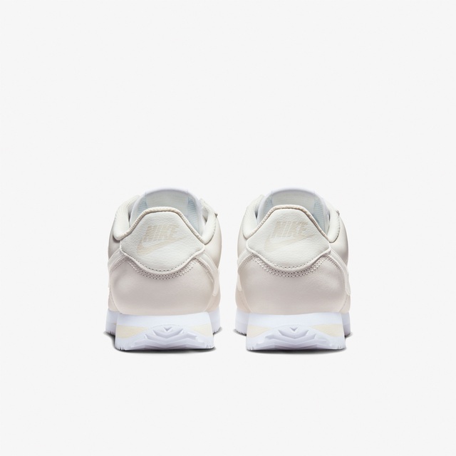 Nike Nike Cortez DN1791