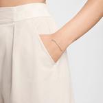 Nike Sportswear Collection Kadın Beyaz Şort