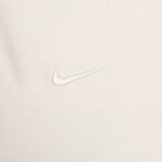 Nike Sportswear Collection Kadın Beyaz Ceket