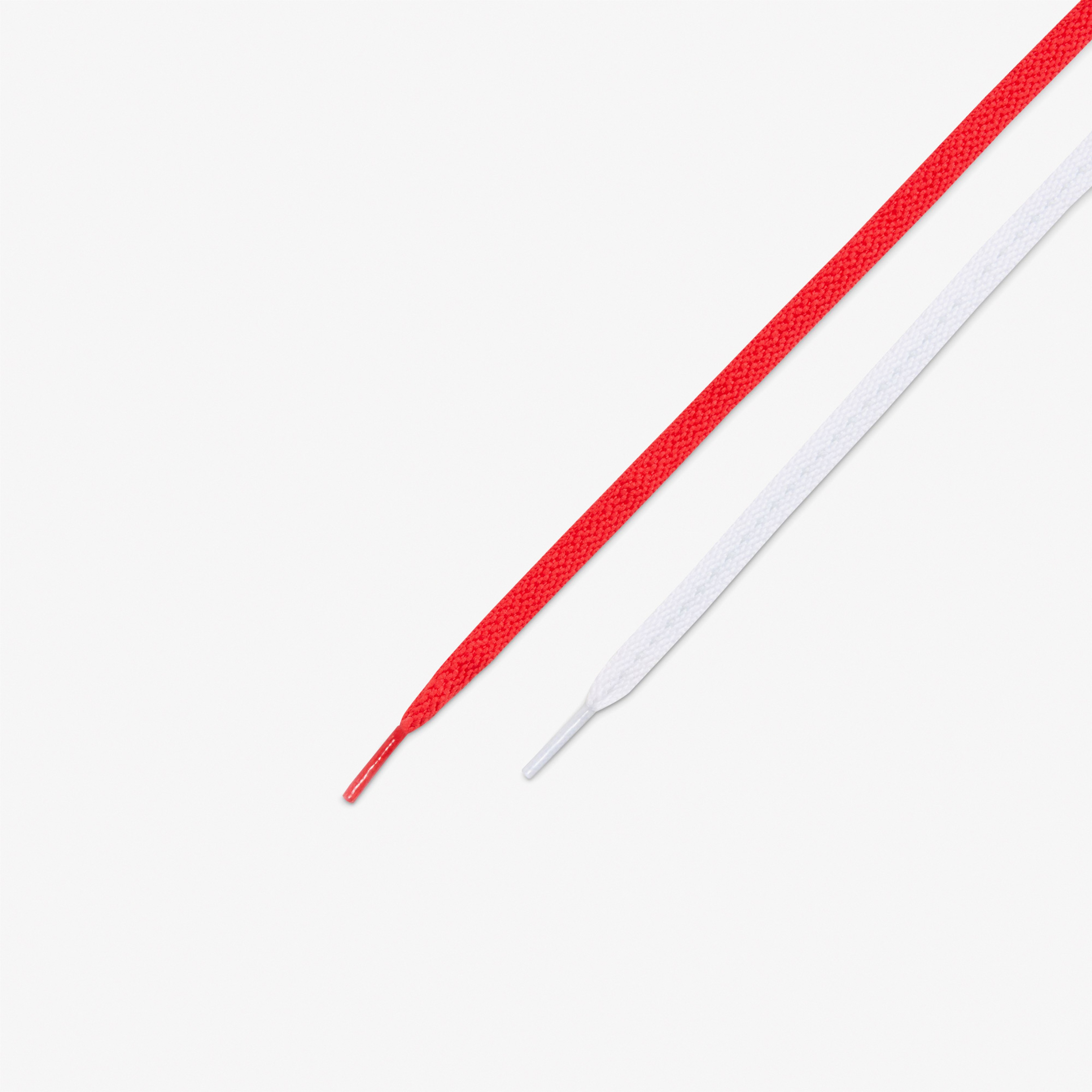 Nike Air Dunk Jumbo Erkek Gri Sneaker