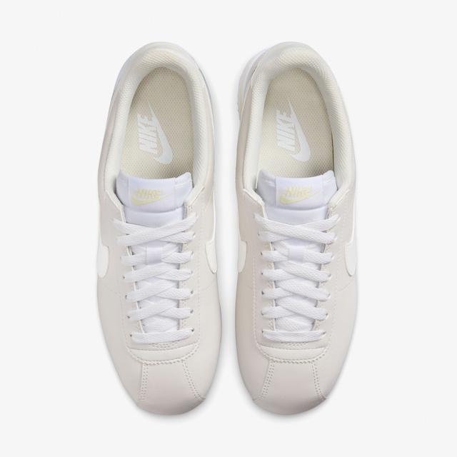 Nike Nike Cortez DN1791