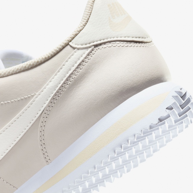 Nike Nike Cortez DN1791
