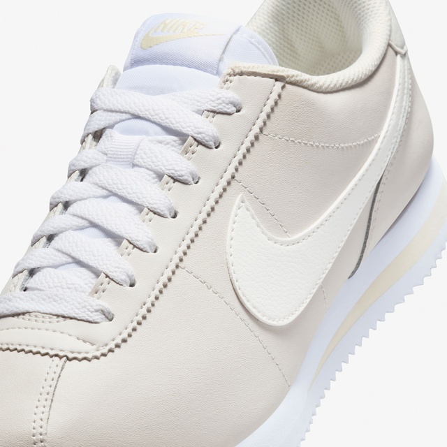 Nike Nike Cortez DN1791