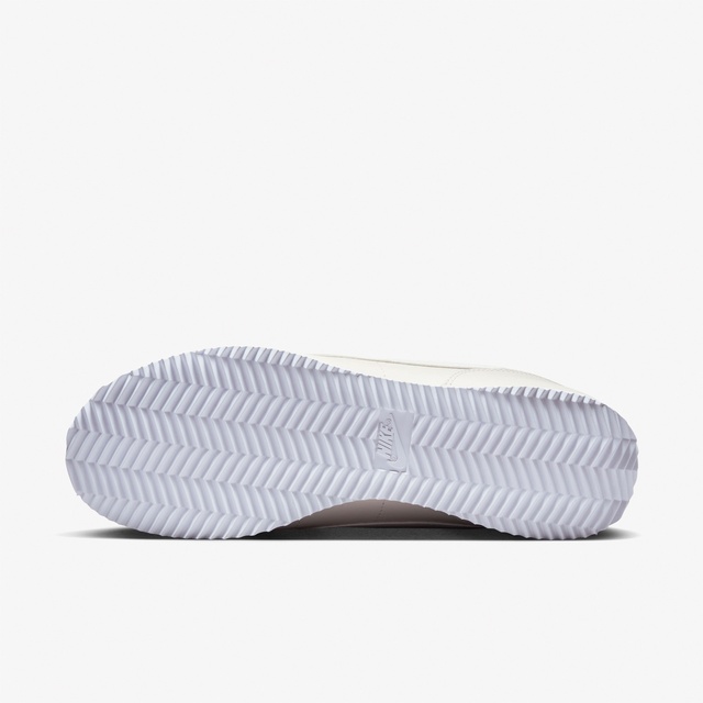 Nike Nike Cortez DN1791