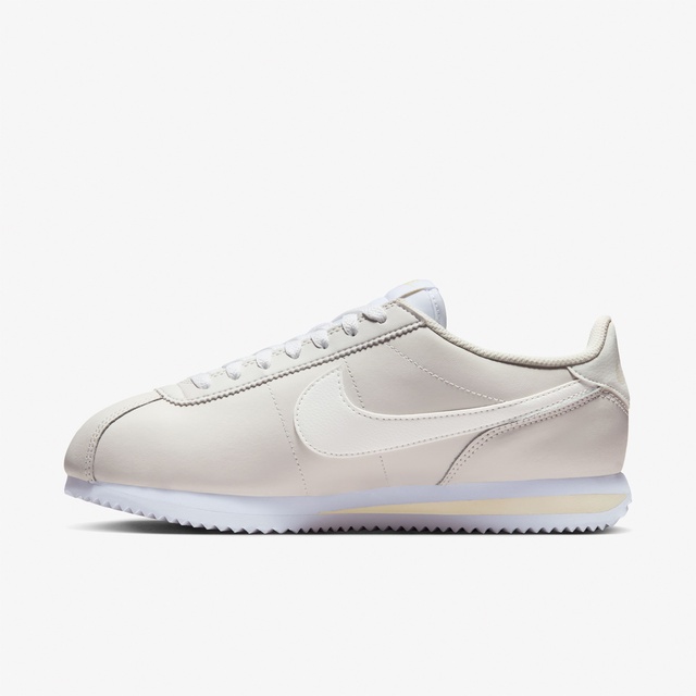 Nike Nike Cortez DN1791