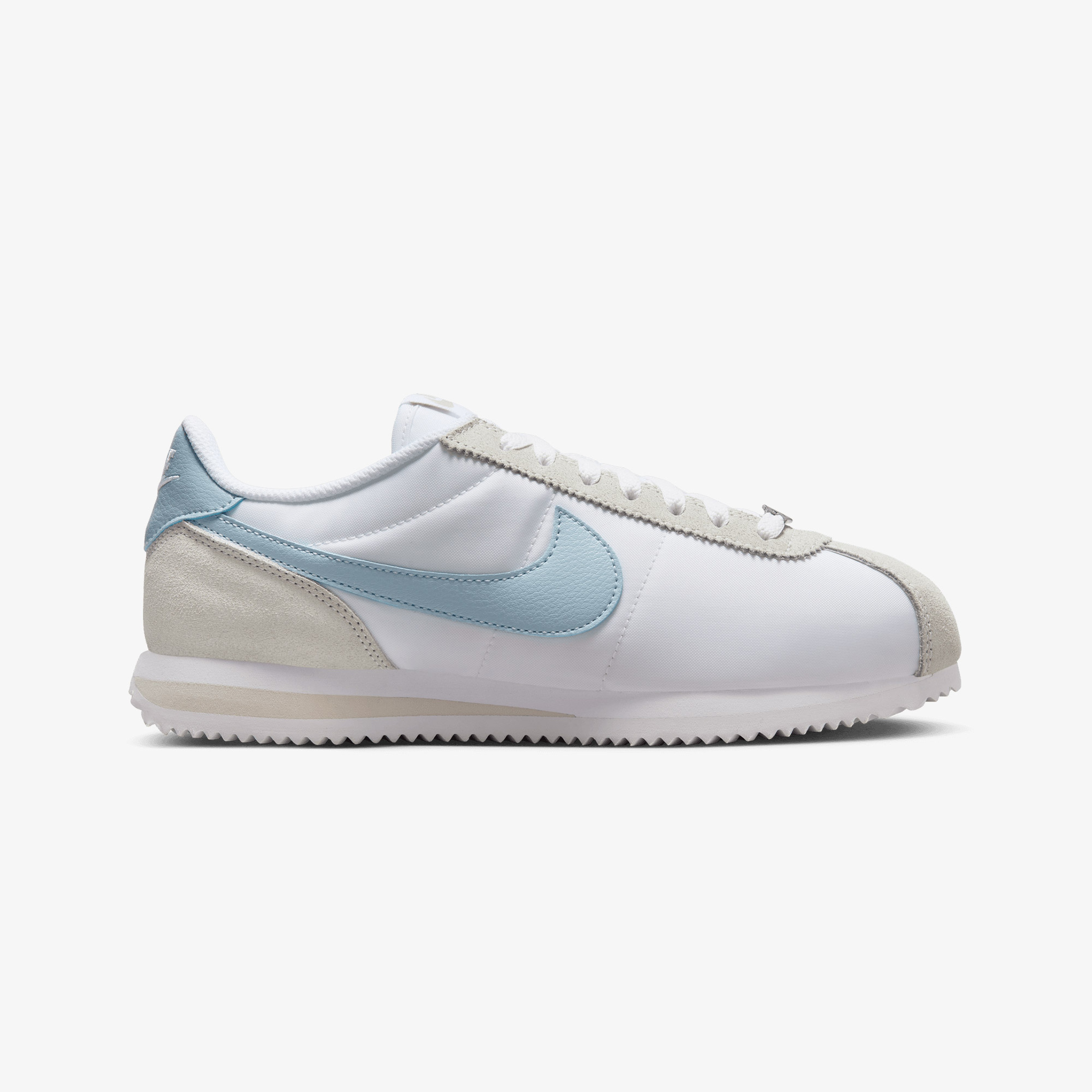occasion cortez