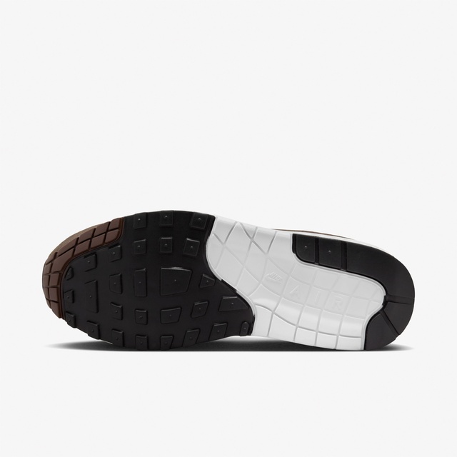 Nike Beyaz Nike Air Max 1