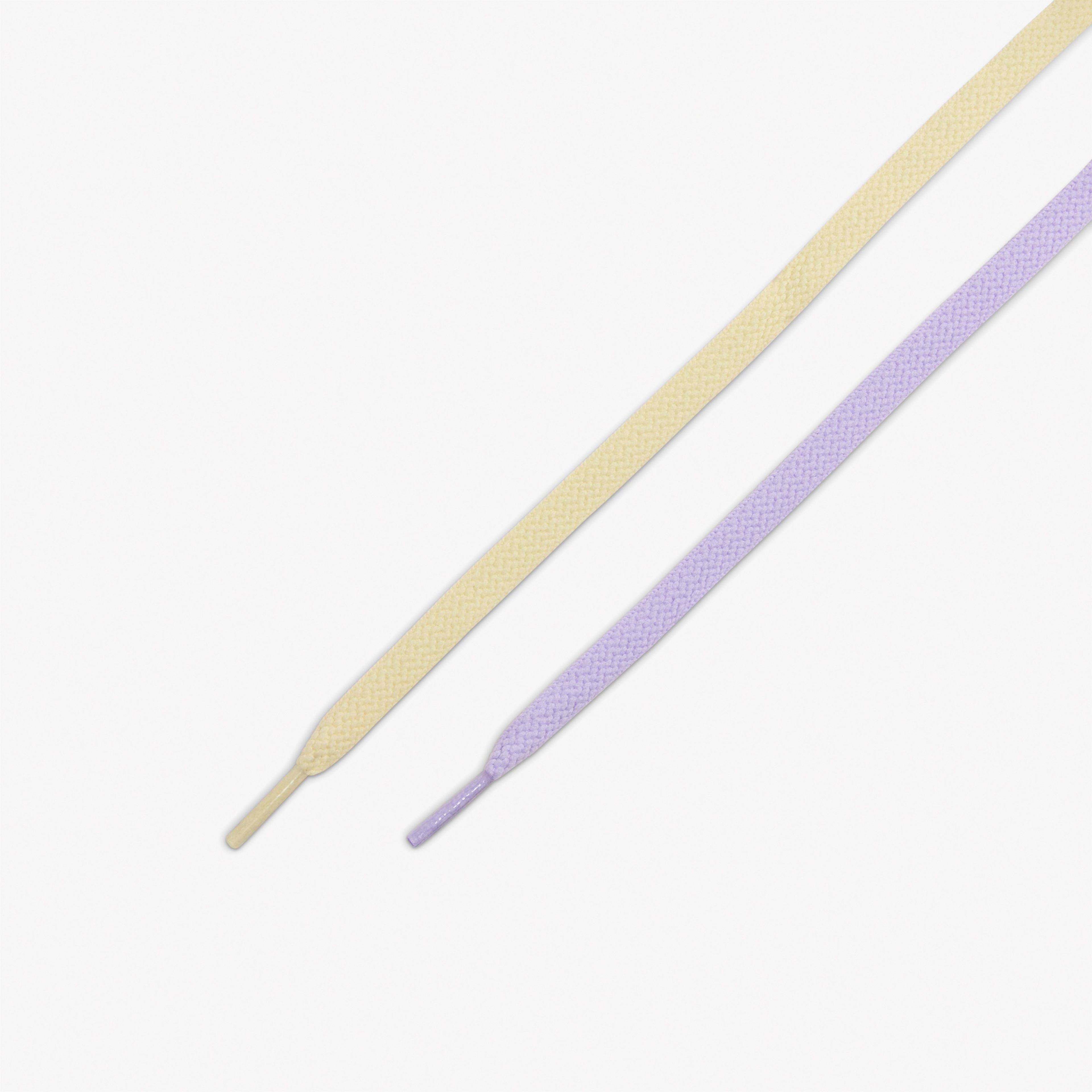 Nike Dunk Low Prm Kadın Mor Sneaker