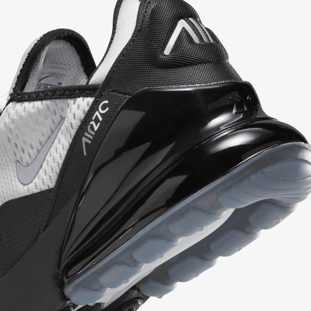 Nike Nike Air Max 270 FQ4136