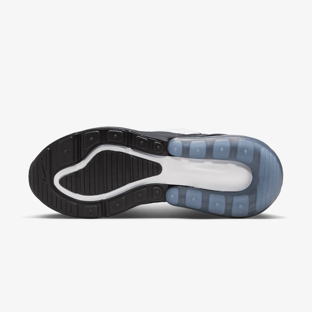 Nike Nike Air Max 270 FQ4136