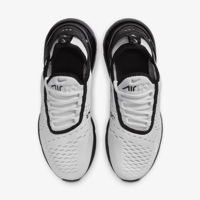 Nike Nike Air Max 270 FQ4136
