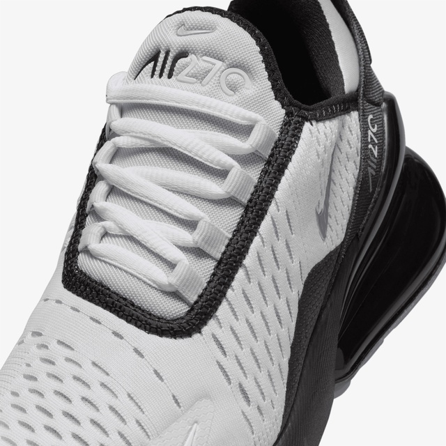 Nike Nike Air Max 270 FQ4136