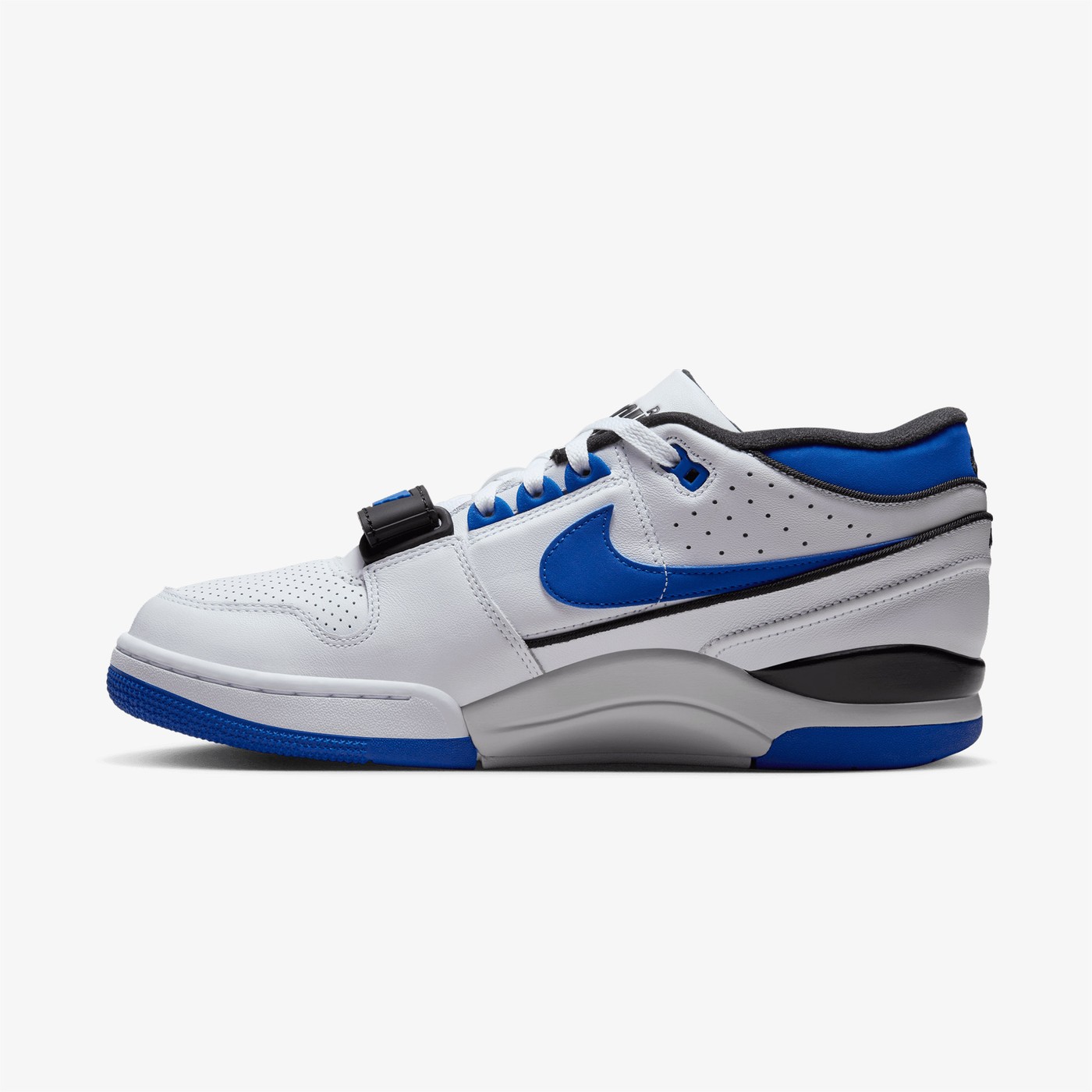 product_detail_image
