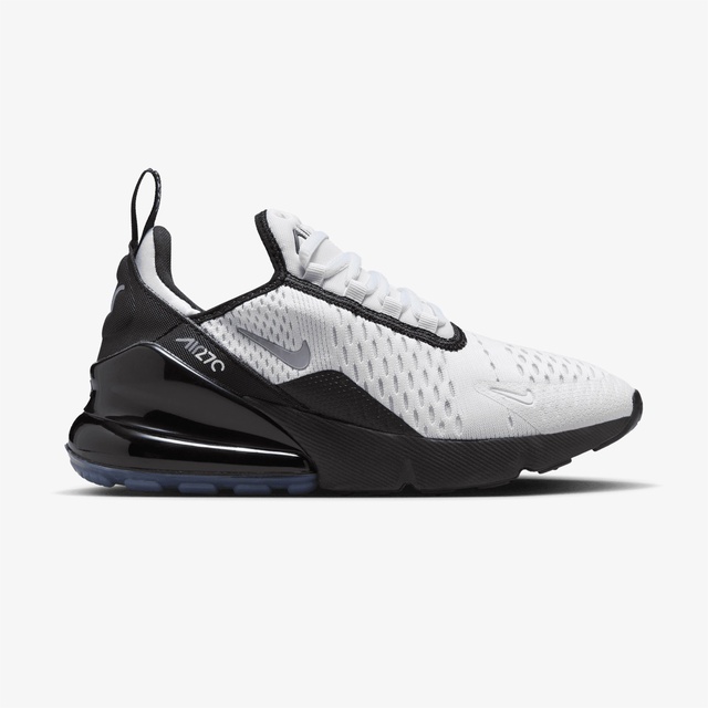 Nike Nike Air Max 270 FQ4136