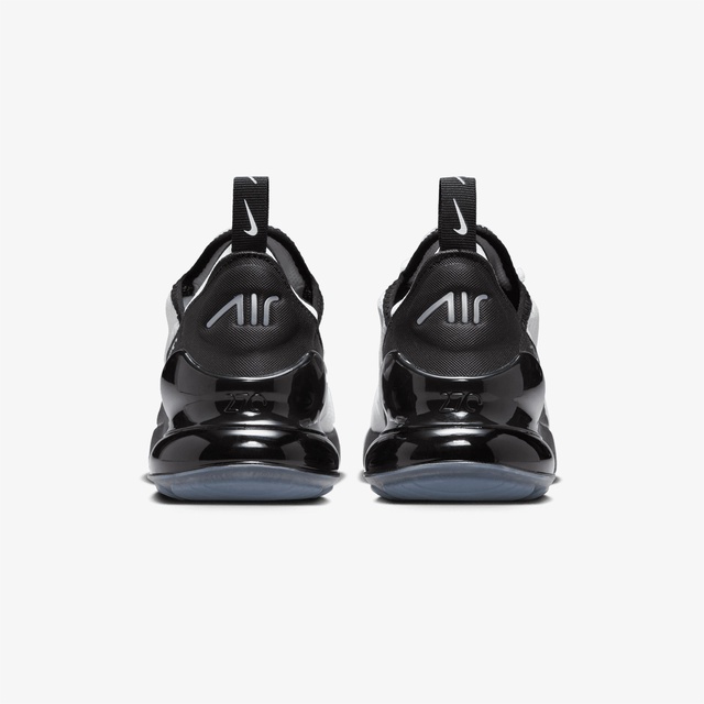 Nike Nike Air Max 270 FQ4136