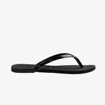 Havaianas You Metallic Kadın Siyah Terlik