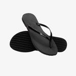 Havaianas You Metallic Kadın Siyah Terlik