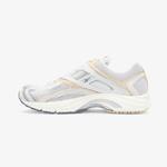 Reebok Premier Trinity Kfs Unisex Gri Spor Ayakkabı