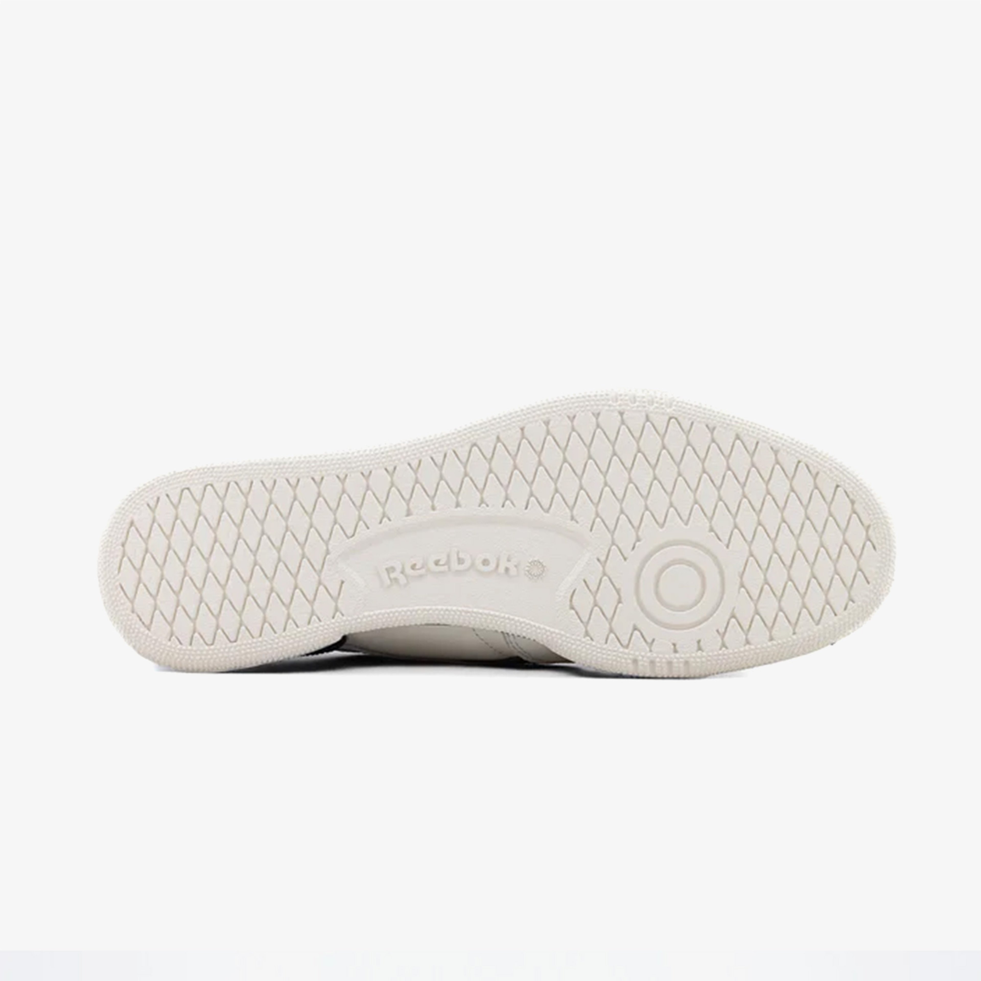 Reebok Club C Revenge Vintage Color Chalk Unisex Beyaz Spor Ayakkabı