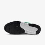 Nike Air Max 1 Erkek Beyaz Spor Ayakkabı