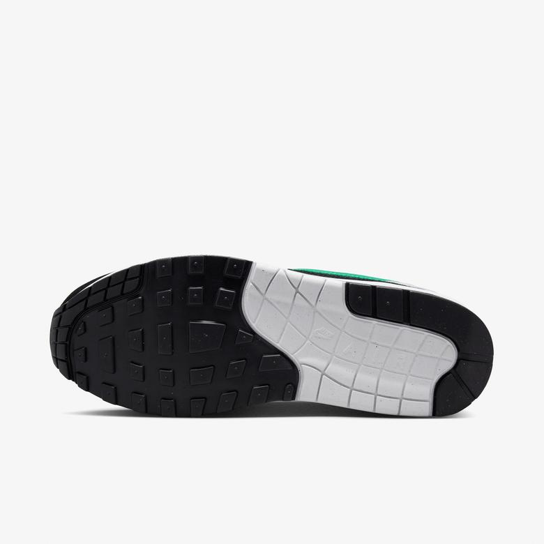 Nike Air Max 1 Erkek Beyaz Spor Ayakkabı