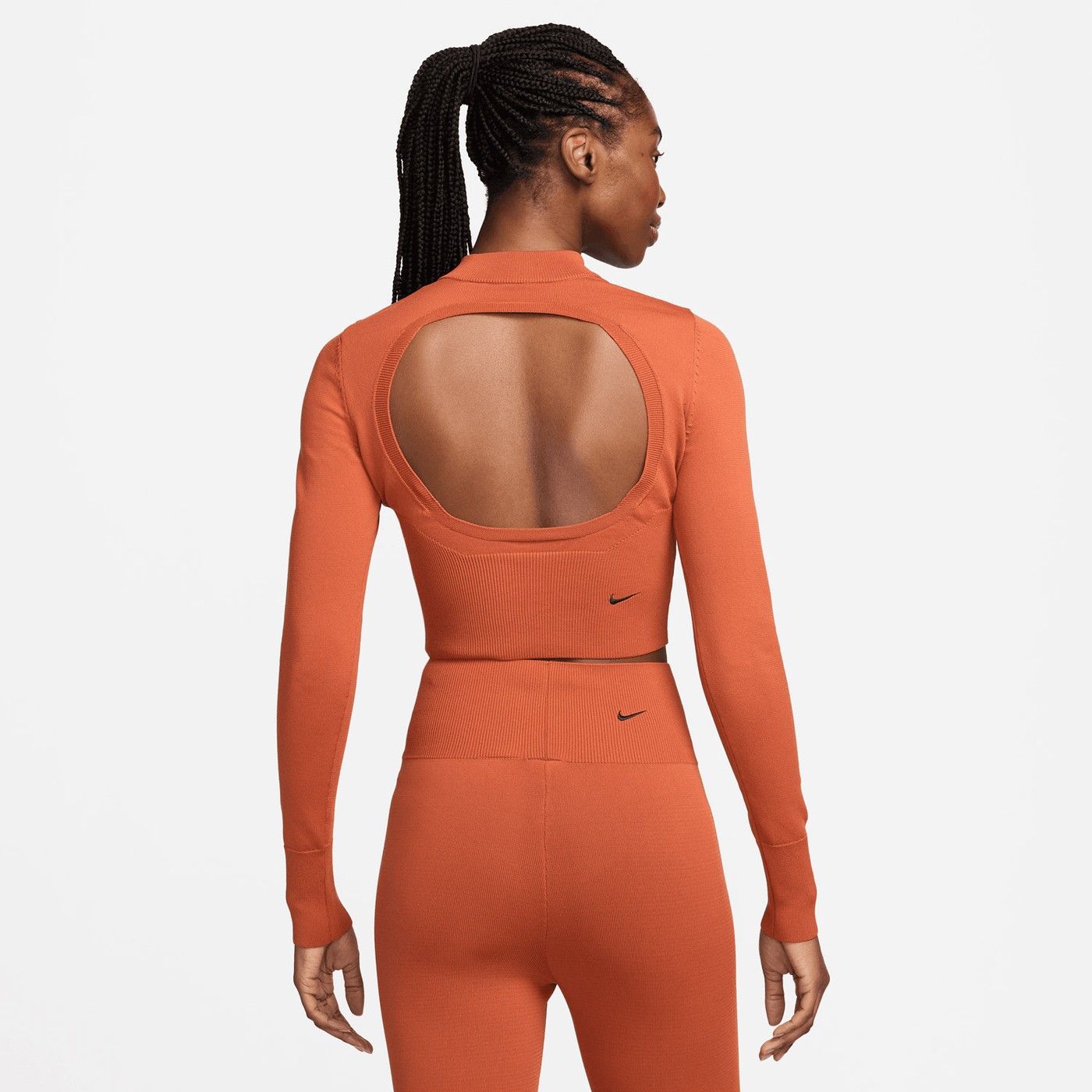 product_detail_image