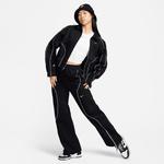 Nike Sportswear Kadın Siyah Eşofman Altı