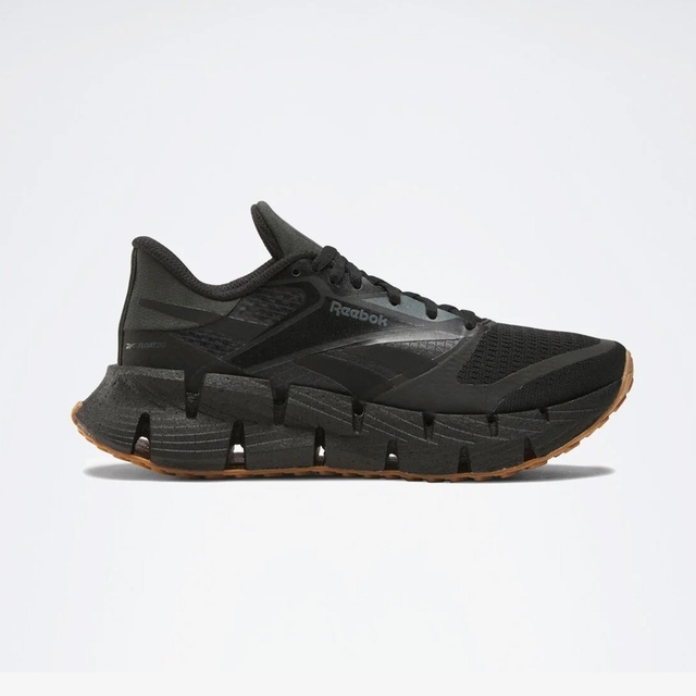 Reebok Siyah Reebok Floatzig 1 Kadın