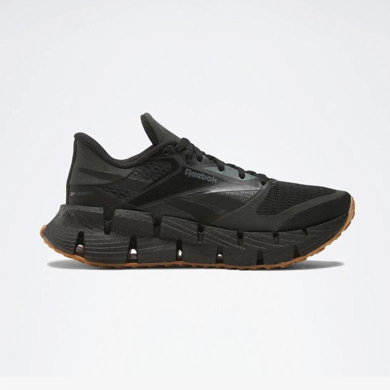 Reebok Floatzig 1 Kadın Siyah Ayakkabı